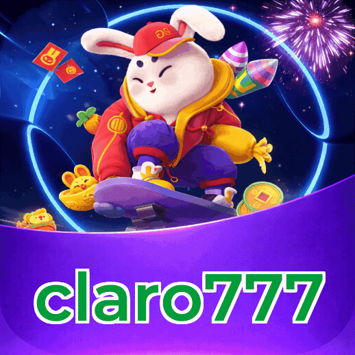 Especificações técnicas download claro777