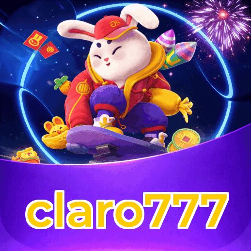 claro777 - Tempos médios de saque PIX verificados