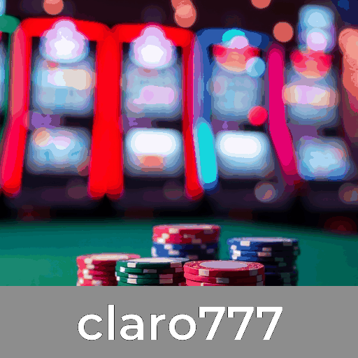 claro777: Promoções Imperdíveis que Valem a Pena!