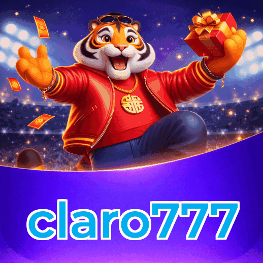 Especificações técnicas download claro777