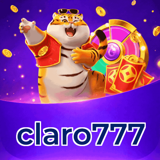 claro777 - Vitória verificada Fernando C.