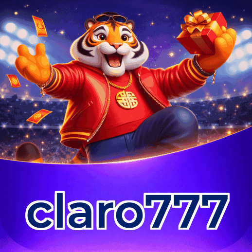 Especificações técnicas download claro777