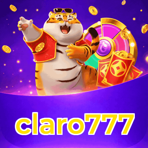 Especificações técnicas download claro777