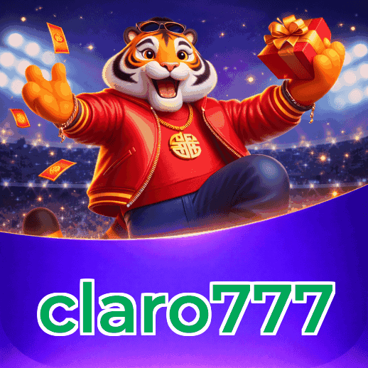 Especificações técnicas download claro777