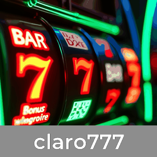 Claro777: Apostas Esportivas Profissionais no Brasil