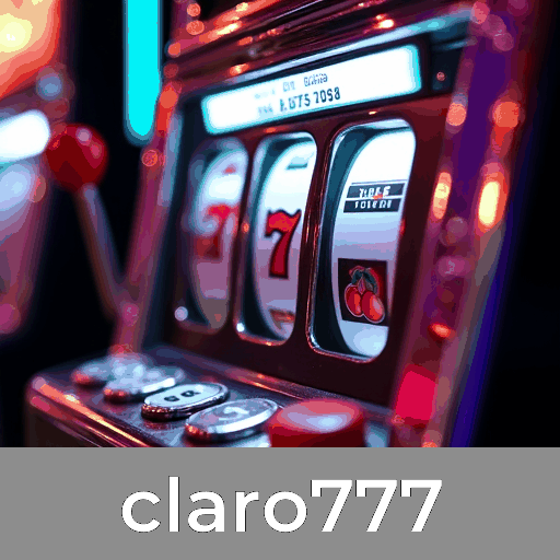 Maximize Seus Lucros com o Jogo Crash no Claro777