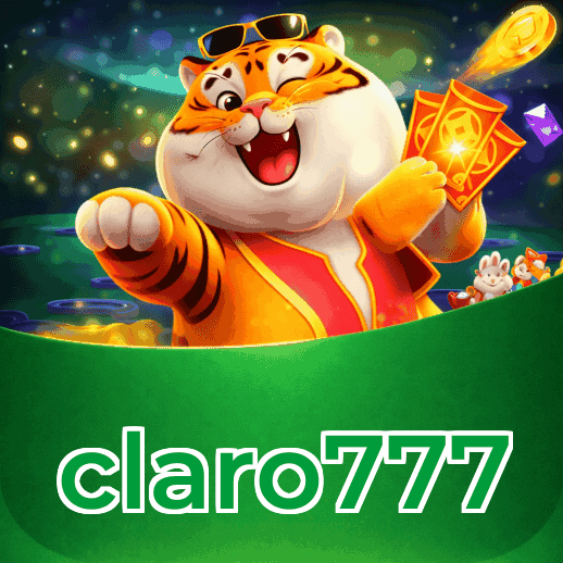 Especificações técnicas download claro777