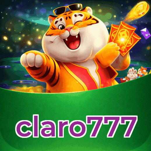 Especificações técnicas download claro777