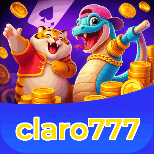 Requisitos APK claro777