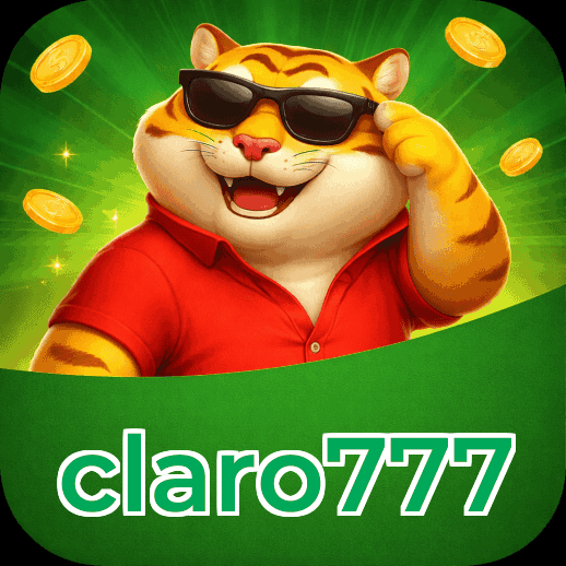 Especificações técnicas download claro777