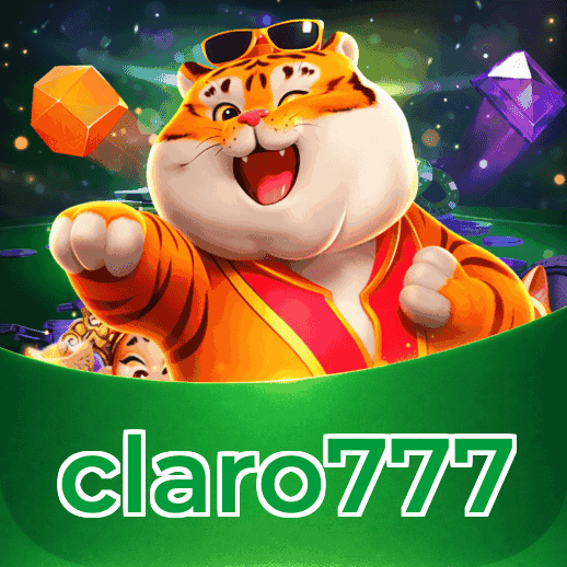 claro777 Loteria FAQ
