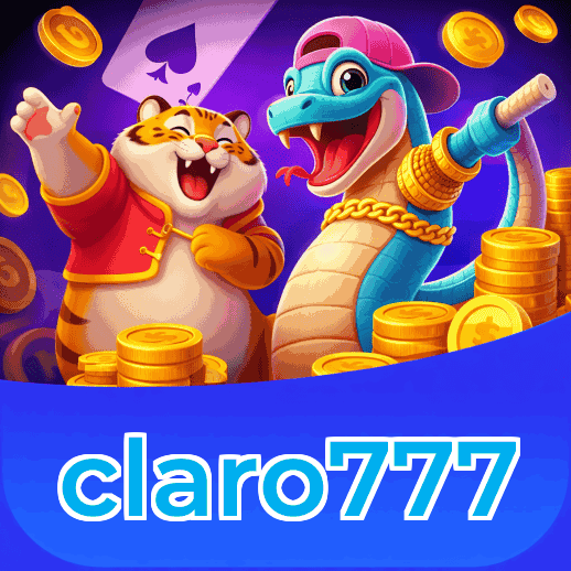 Especificações técnicas download claro777