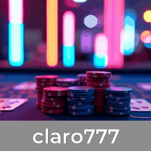 Claro777: Apostas Esportivas Profissionais no Brasil