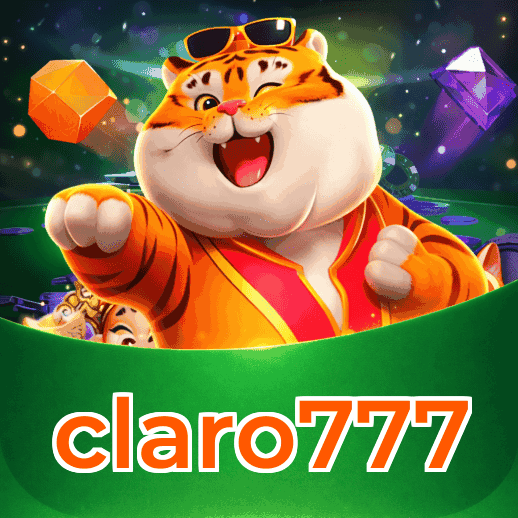 Requisitos APP claro777