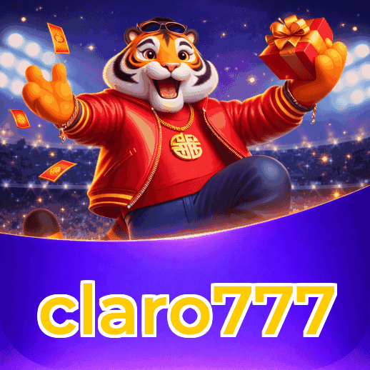 claro777 Fortune - Tiger Ox Mouse