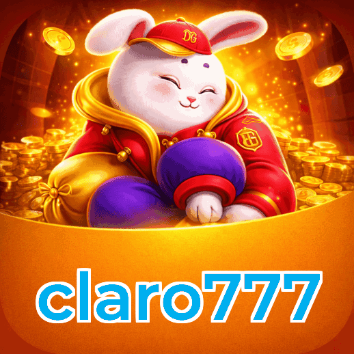claro777 APK - Download Oficial Android