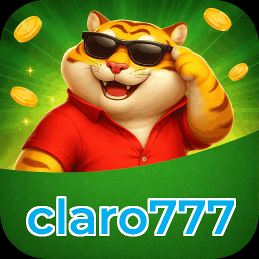 Especificações técnicas download claro777