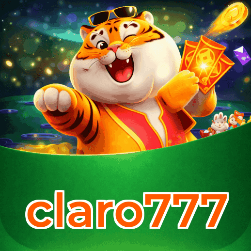 Especificações técnicas download claro777