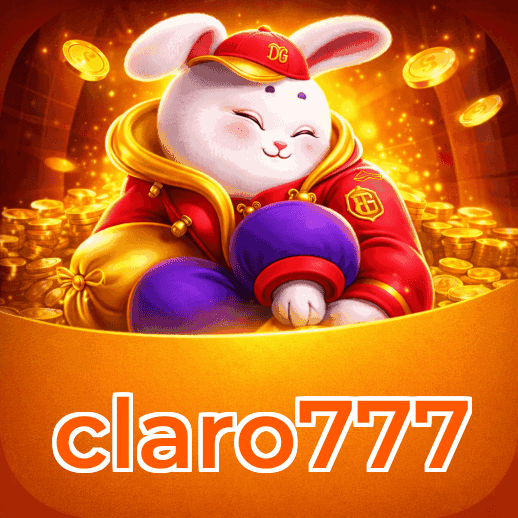 Especificações técnicas download claro777