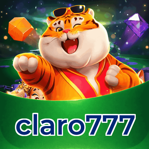 Recursos App claro777