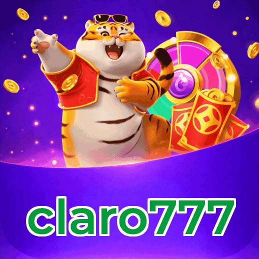 Especificações técnicas download claro777