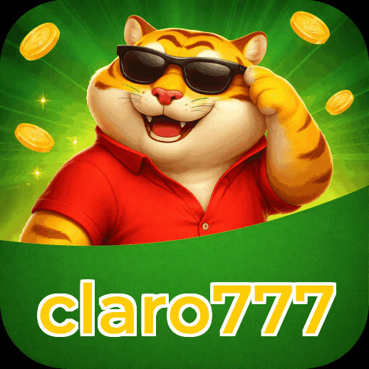 FAQ APK claro777