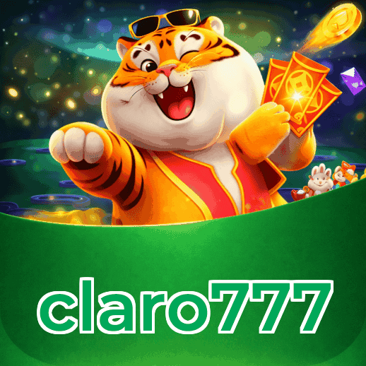 Especificações técnicas download claro777