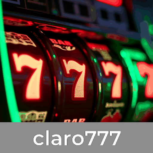 claro777: Promoções Imperdíveis que Valem a Pena!