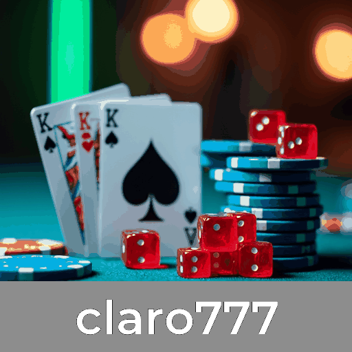 Descubra a abundância de bônus únicos no claro777