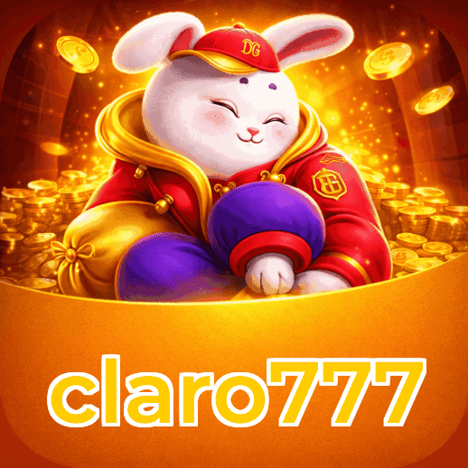 Especificações técnicas download claro777