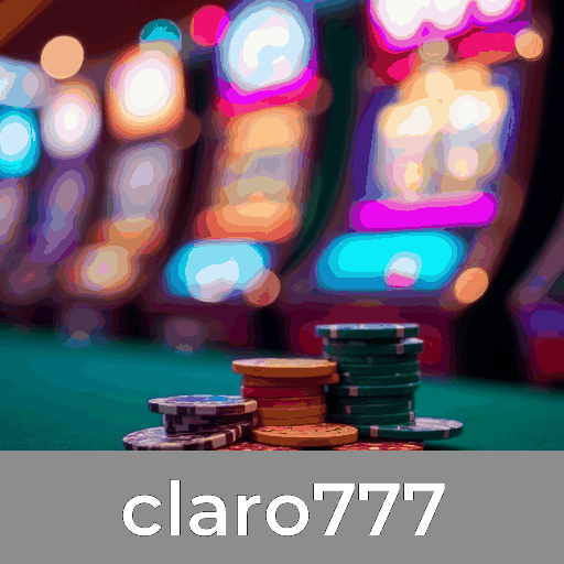 claro777: O App que Revoluciona Suas Apostas Móveis