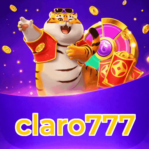 claro777 - Infraestrutura de segurança certificada