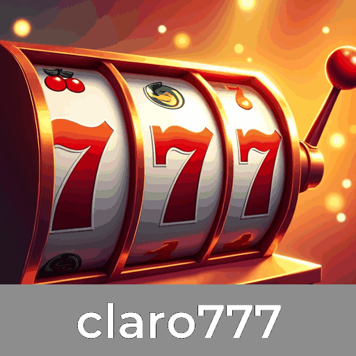 Maximize Seus Lucros com o Jogo Crash no Claro777