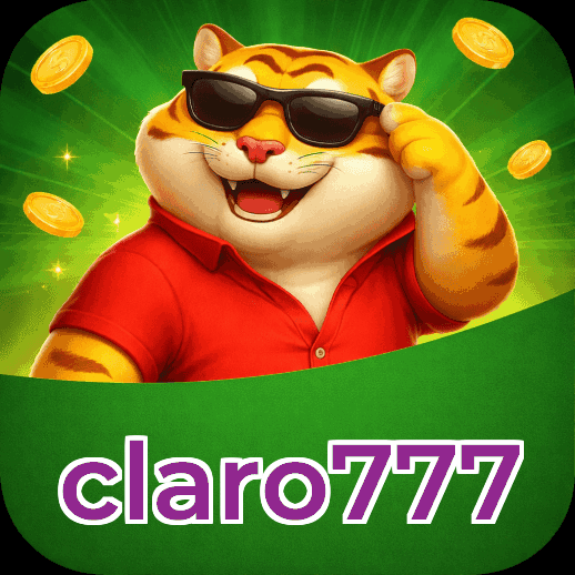 claro777 - Como verificar RTP e jogos certificados
