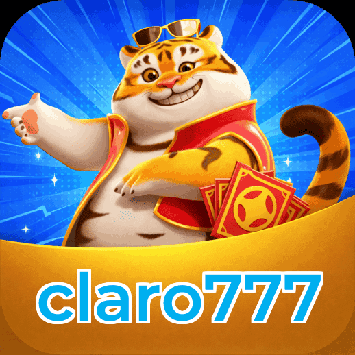 Especificações técnicas download claro777